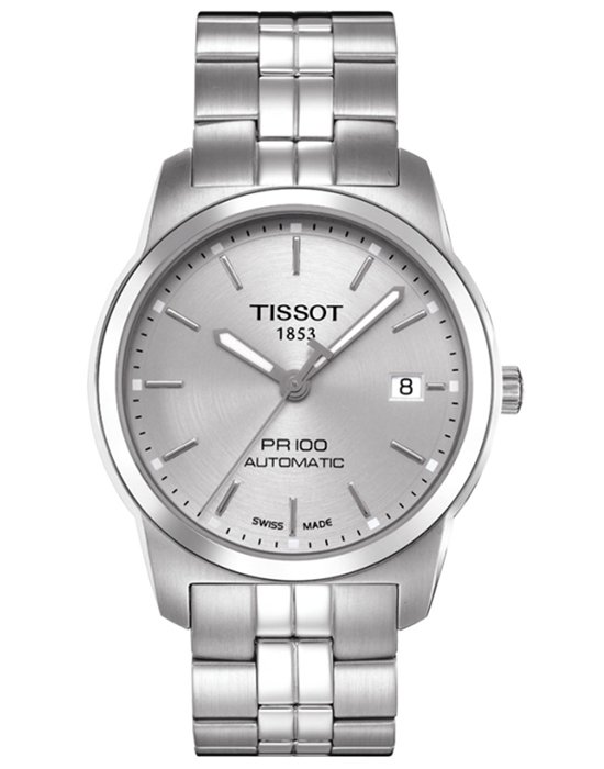 Tissot T049.407.11.031.00 Tissot T049.407.11.031.00
