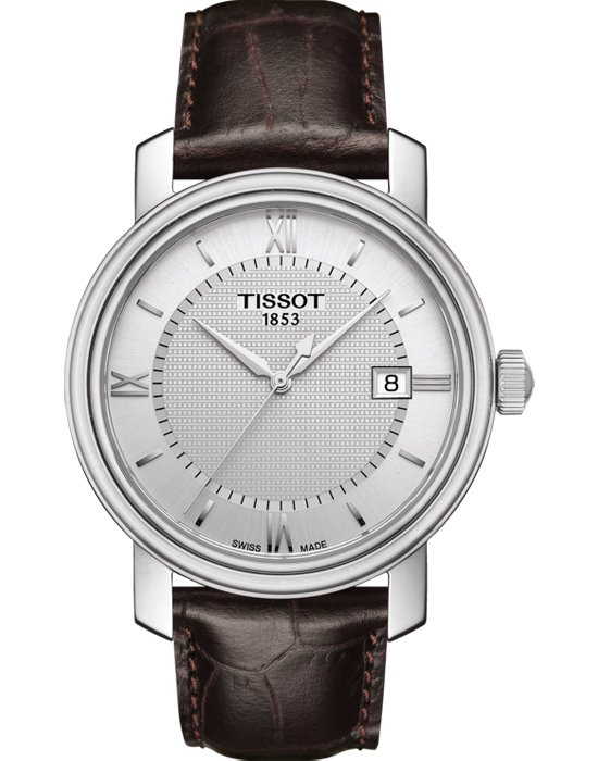 Tissot T097.410.16.038.00 Tissot T097.410.16.038.00