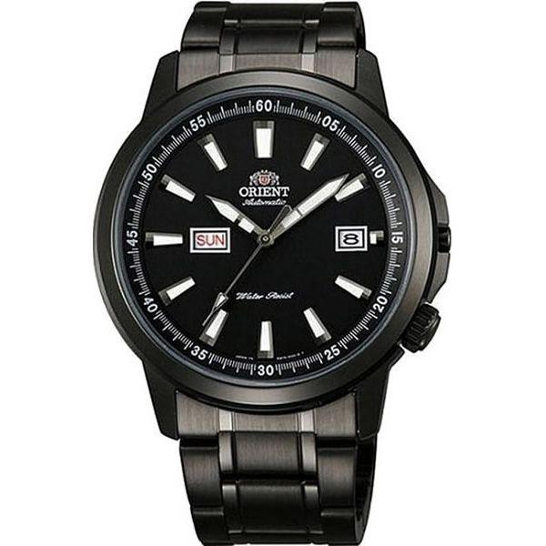 Orient FEM7K001B Orient FEM7K001B