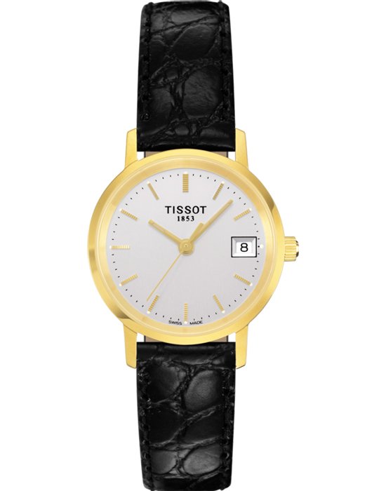 Tissot T71.3.114.31 Tissot T71.3.114.31