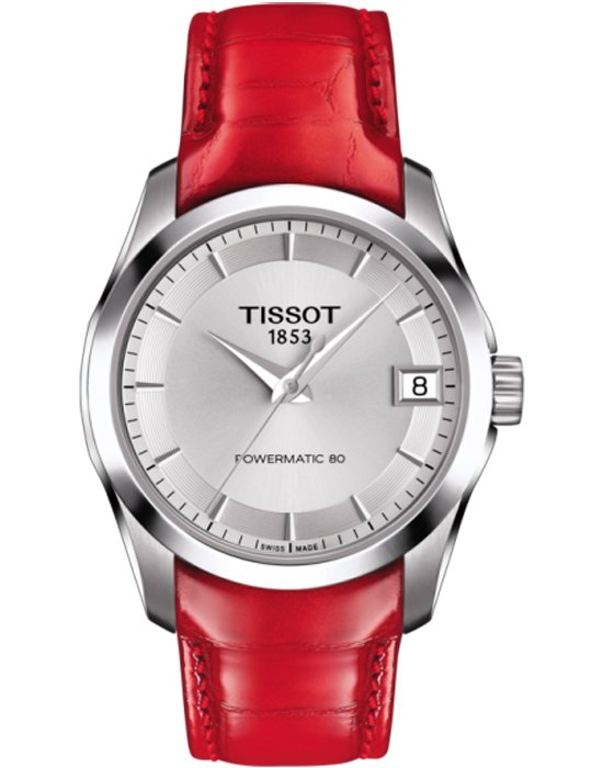 Tissot T035.207.16.031.01 Tissot T035.207.16.031.01