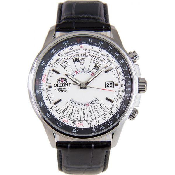 Orient FEU0700DW Orient FEU0700DW