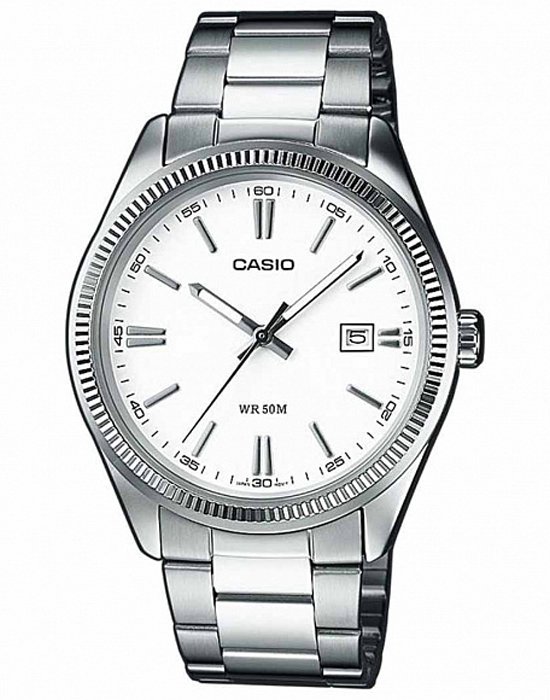 Casio MTP-1302D-7A1 Casio MTP-1302D-7A1