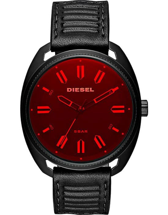 Diesel DZ1837 Diesel DZ1837