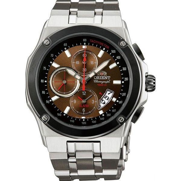 Orient FTD0S003T Orient FTD0S003T