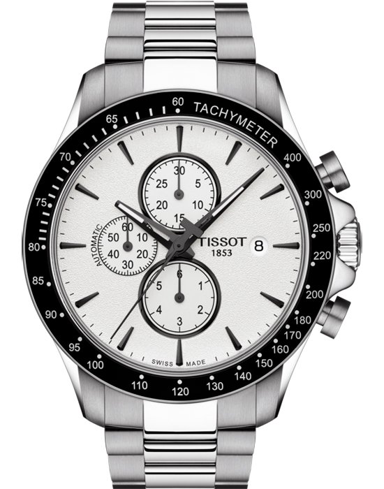 Tissot T106.427.11.031.00 Tissot T106.427.11.031.00