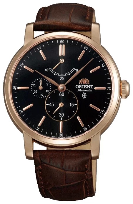 Orient FEZ09001B Orient FEZ09001B