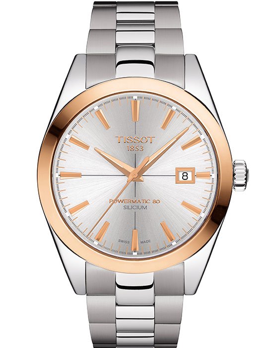 Tissot T927.407.41.031.00 Tissot T927.407.41.031.00