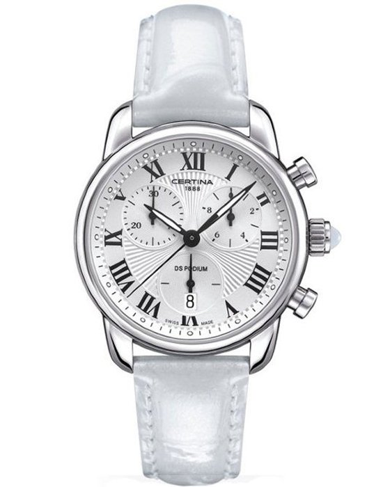 Certina C025.217.16.018.01 Certina C025.217.16.018.01
