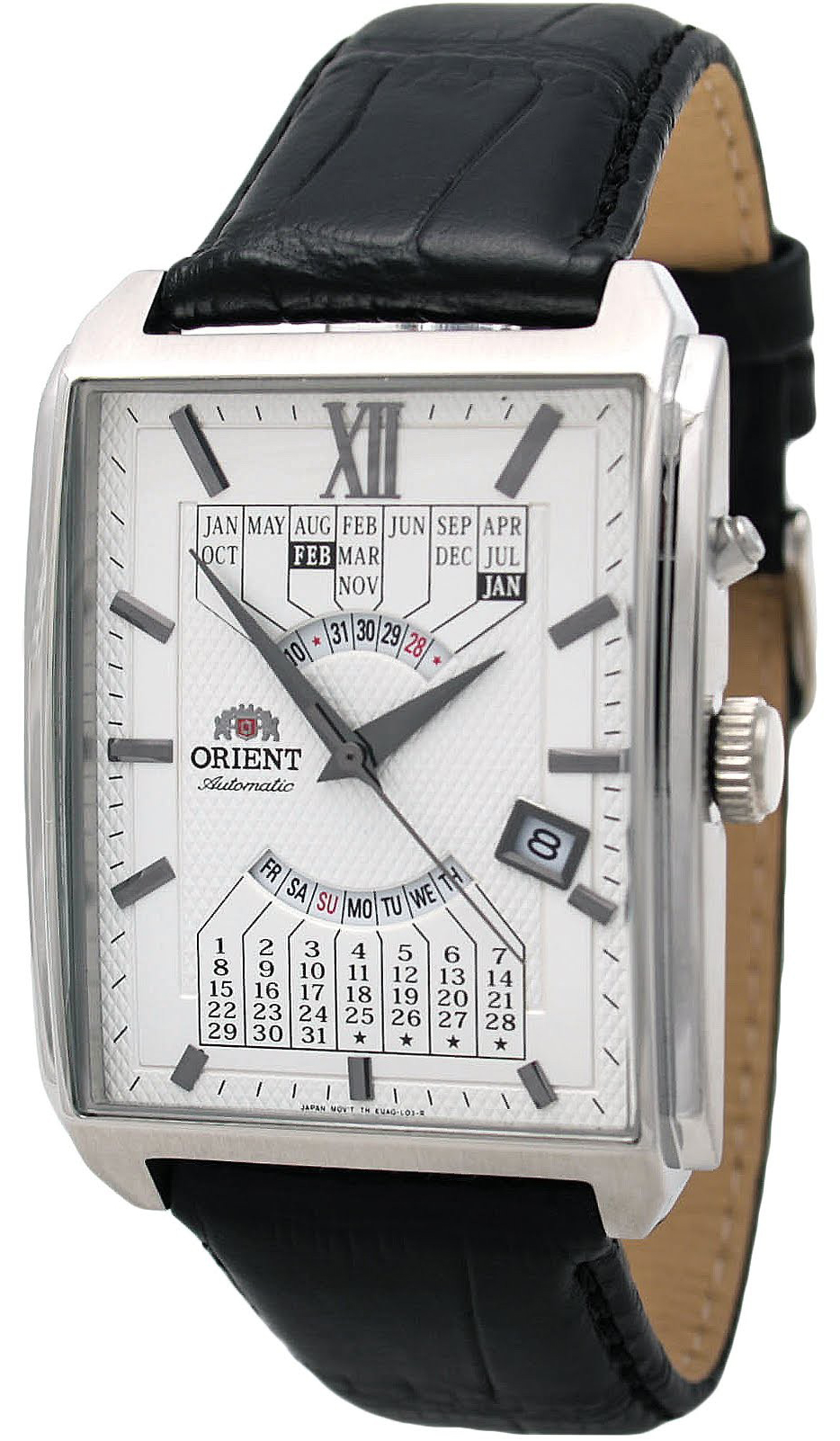 Orient FEUAG005W Orient FEUAG005W