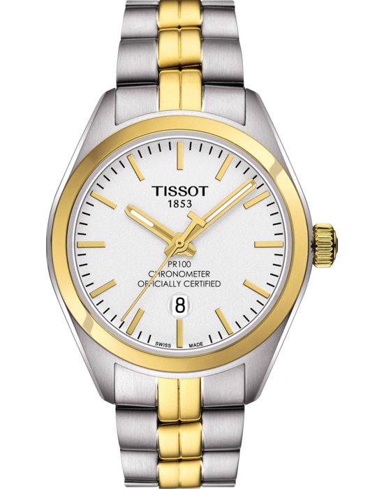 Tissot T101.251.22.031.00 Tissot T101.251.22.031.00
