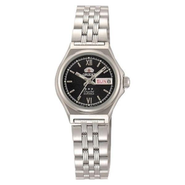 Orient FNQ1S007B Orient FNQ1S007B
