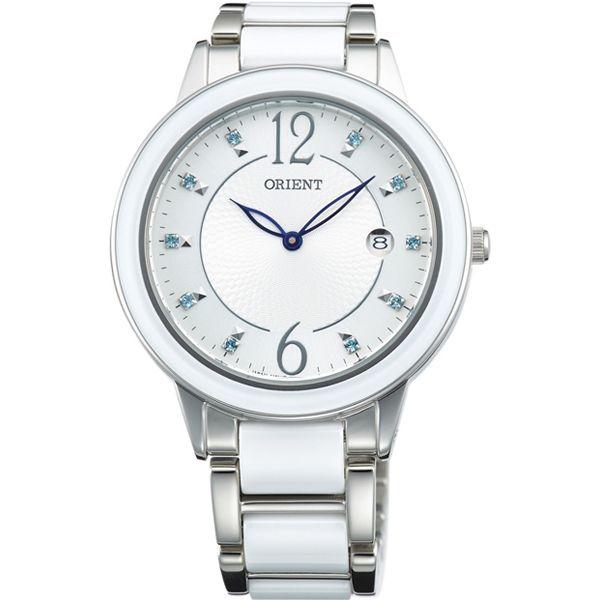 Orient FGW04004W Orient FGW04004W