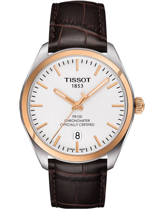 Tissot T101.451.26.031.00 Tissot T101.451.26.031.00