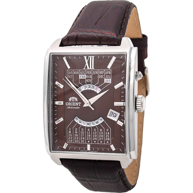 Orient FEUAG004T Orient FEUAG004T