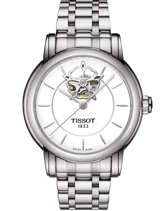 Tissot T050.207.11.011.04 Tissot T050.207.11.011.04