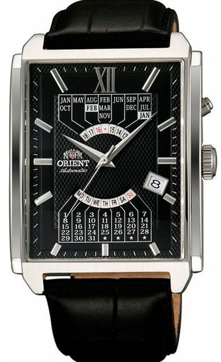 Orient FEUAG003B Orient FEUAG003B