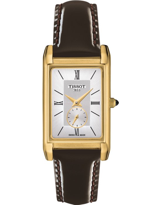 Tissot T923.335.16.038.00 Tissot T923.335.16.038.00