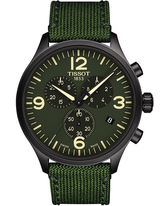 Tissot T116.617.37.097.00 Tissot T116.617.37.097.00