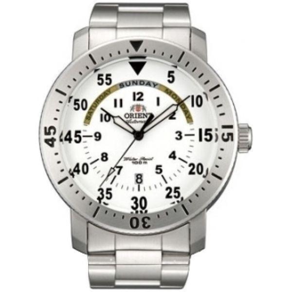Orient FEV0N002W Orient FEV0N002W