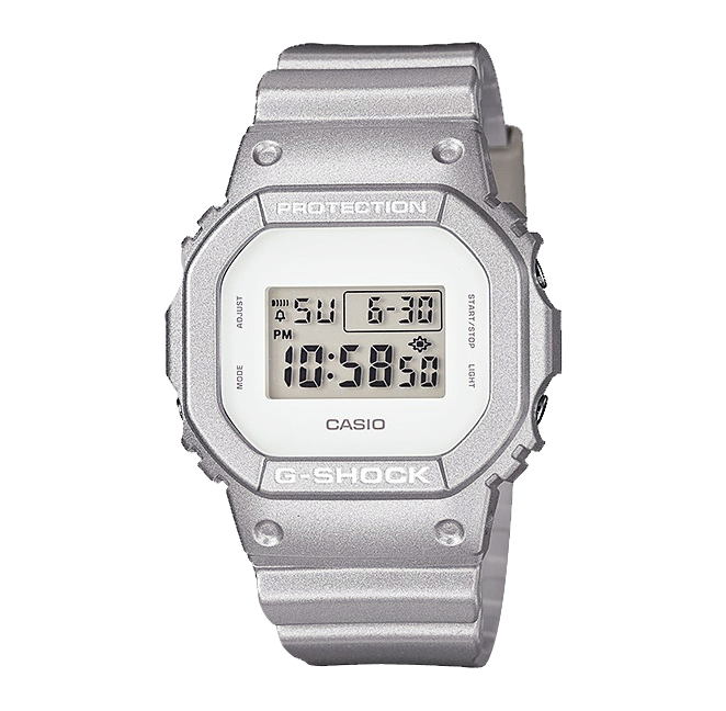 Casio DW-5600SG-7ER Casio DW-5600SG-7ER