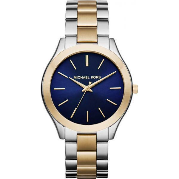 Michael Kors MK3479 Michael Kors MK3479
