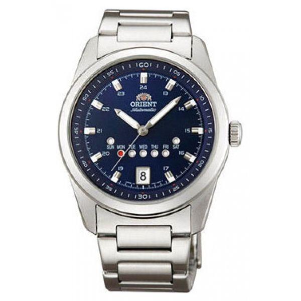 Orient FFP01002D Orient FFP01002D