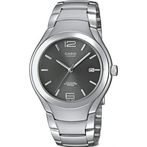Casio LIN-169-8A Casio LIN-169-8A
