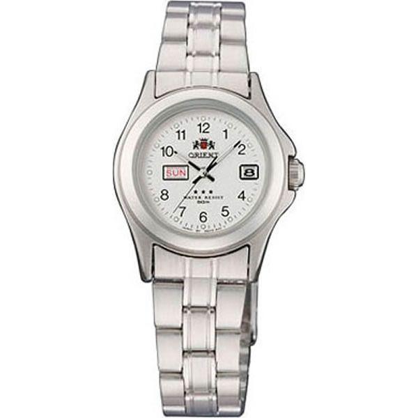 Orient FNQ1Q009W Orient FNQ1Q009W
