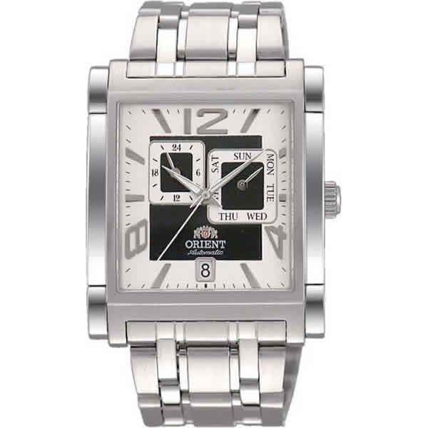 Orient FETAC003W Orient FETAC003W