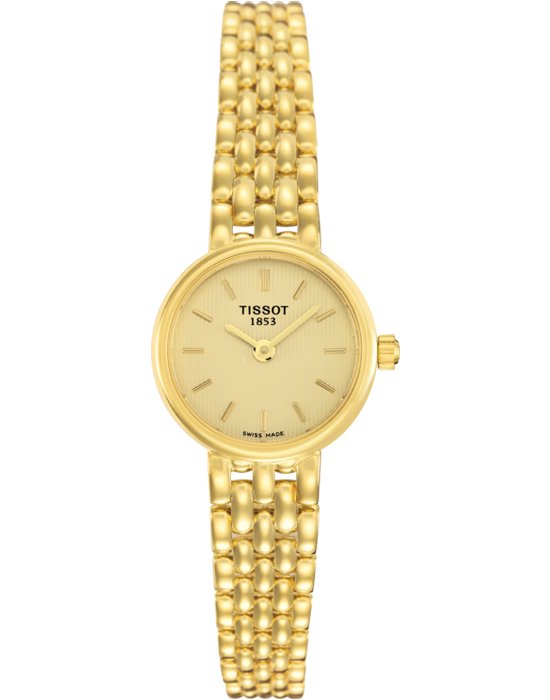 Tissot T73.3.132.21 Tissot T73.3.132.21