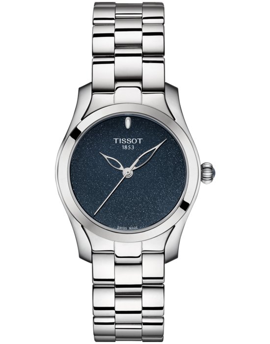 Tissot T112.210.11.041.00 Tissot T112.210.11.041.00