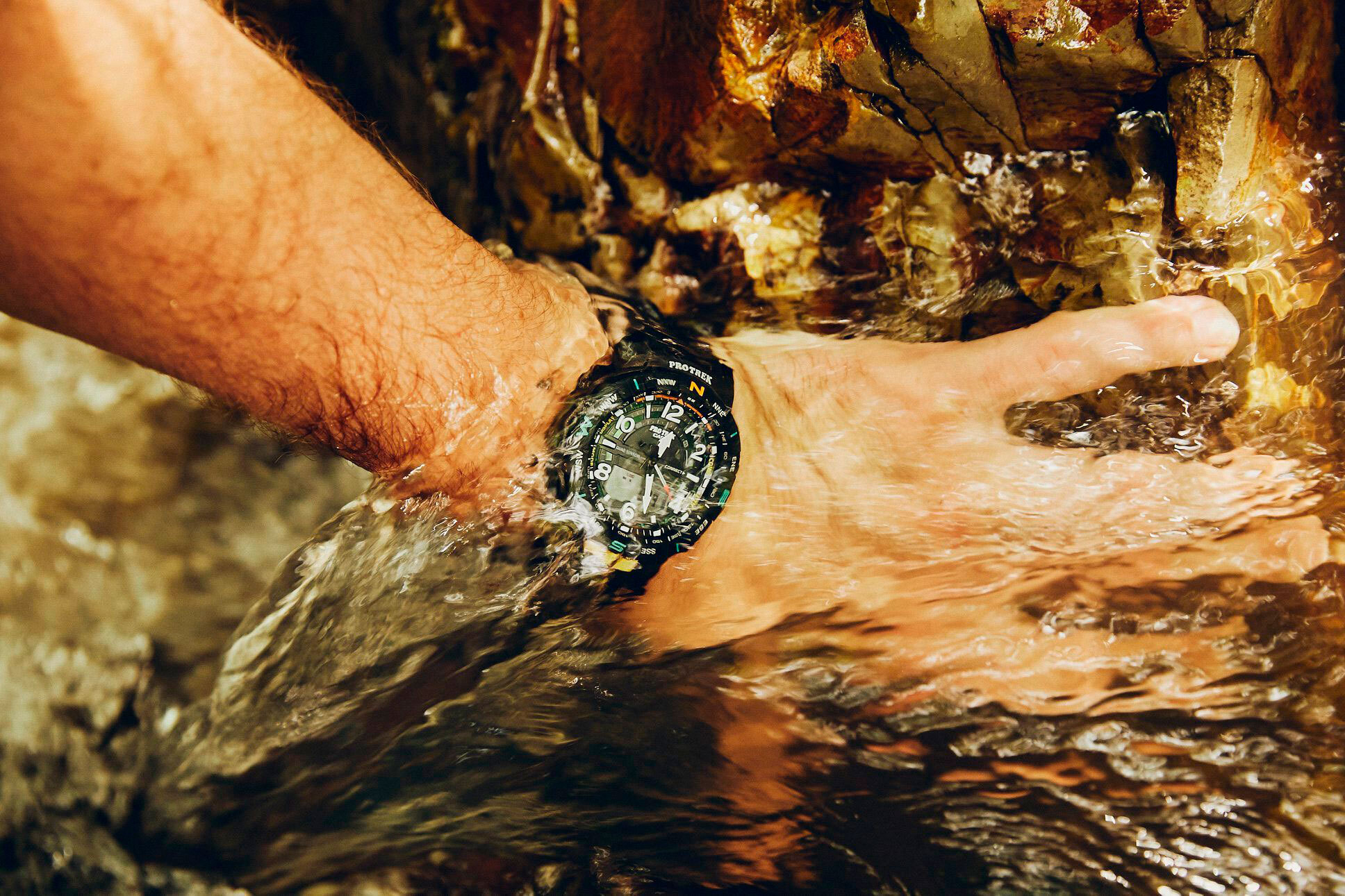 Casio PRT-B50-1ER Casio PRT-B50-1ER