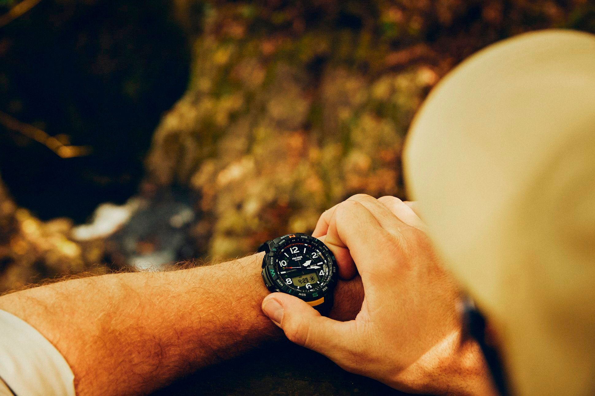 Casio PRT-B50-1ER Casio PRT-B50-1ER