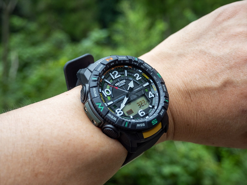Casio PRT-B50-1ER Casio PRT-B50-1ER