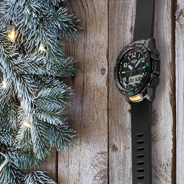Casio PRT-B50-1ER Casio PRT-B50-1ER