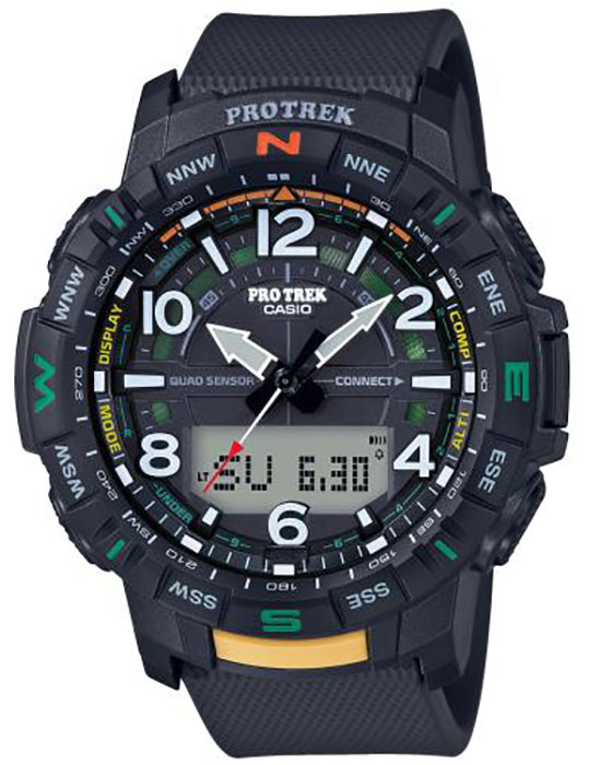 Casio PRT-B50-1ER Casio PRT-B50-1ER
