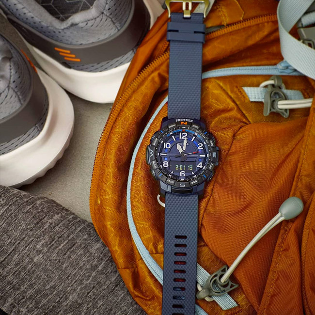 Casio PRT-B50-2ER Casio PRT-B50-2ER