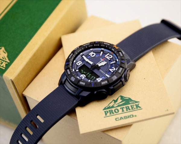 Casio PRT-B50-2ER Casio PRT-B50-2ER