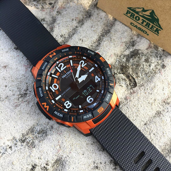 Casio PRT-B50-4ER Casio PRT-B50-4ER