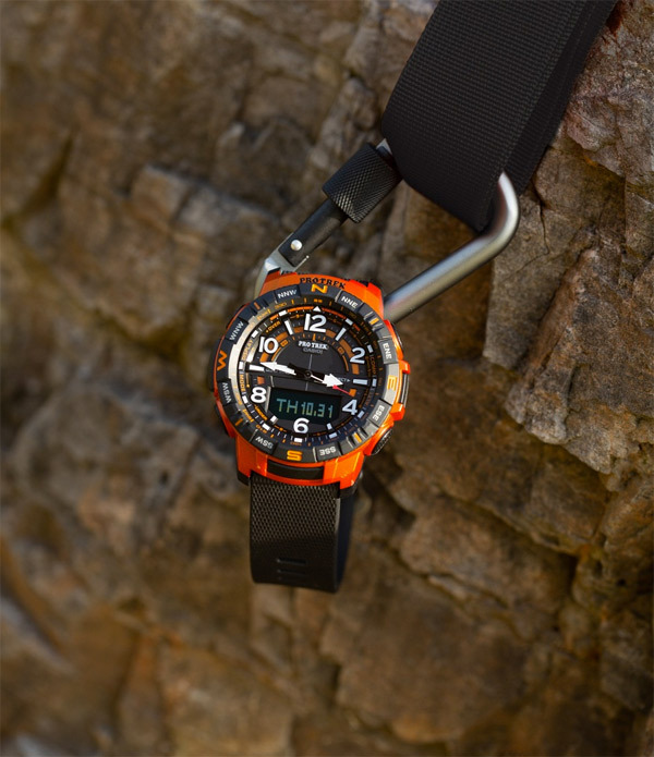 Casio PRT-B50-4ER Casio PRT-B50-4ER