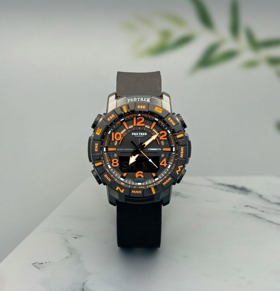 Casio PRT-B50FE-3ER Casio PRT-B50FE-3ER