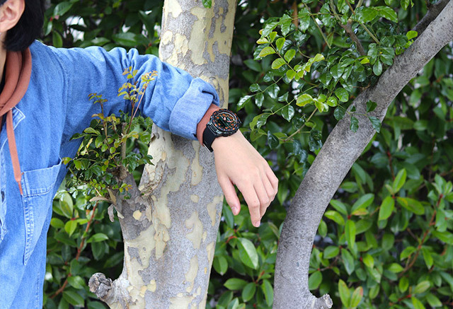 Casio PRT-B50FE-3ER Casio PRT-B50FE-3ER