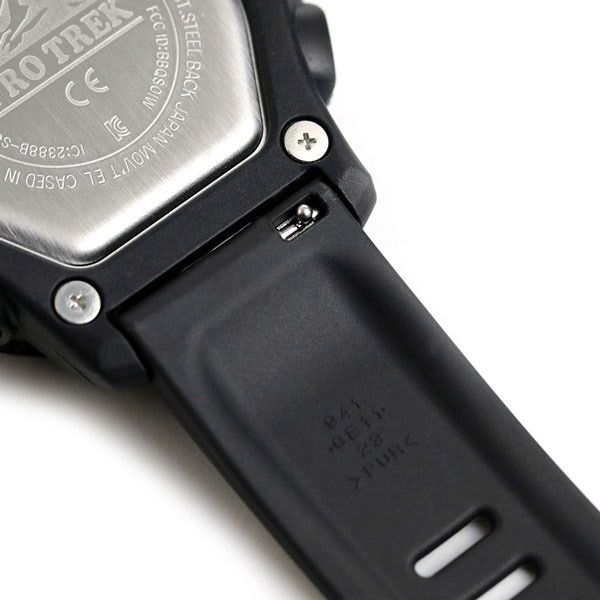 Casio PRT-B50FE-3ER Casio PRT-B50FE-3ER