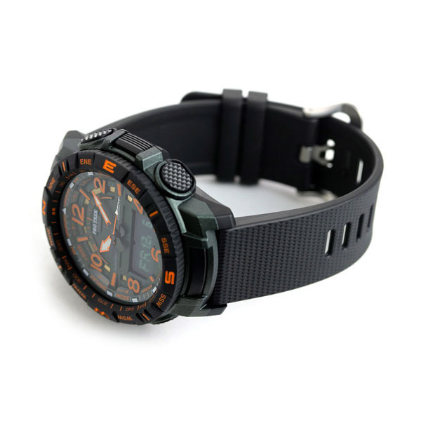 Casio PRT-B50FE-3ER Casio PRT-B50FE-3ER