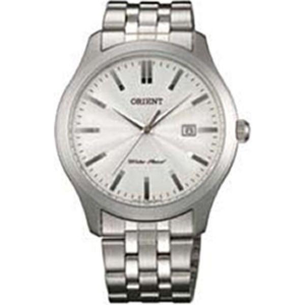 Orient FUNE7005W Orient FUNE7005W