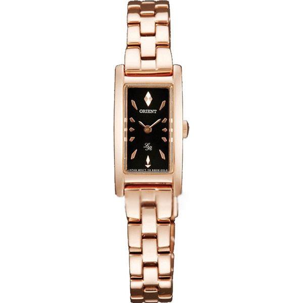 Orient FRBDW001B Orient FRBDW001B