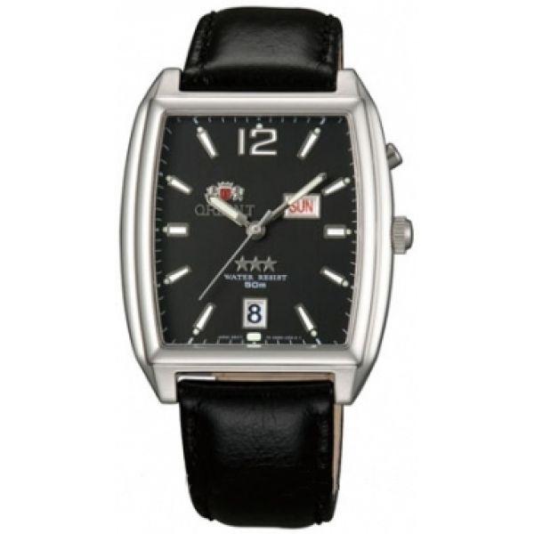 Orient FEMBD007B Orient FEMBD007B