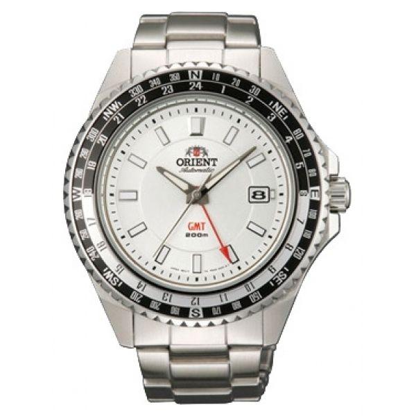 Orient FFE06001W Orient FFE06001W