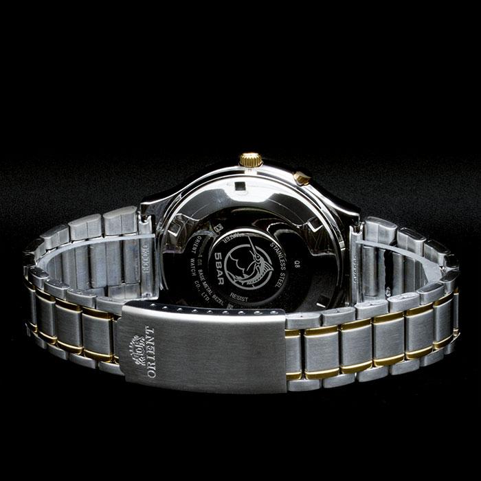 Orient FEU00000D Orient FEU00000D